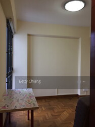 Regentville (D19), Apartment #249156081